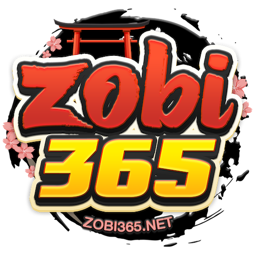 icon by zobi365